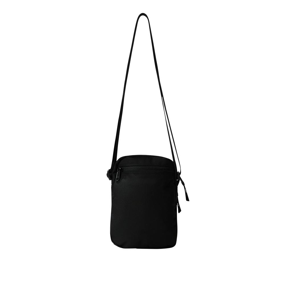Torba unisex The North Face Jester 0A52UC0IO1 - czarna