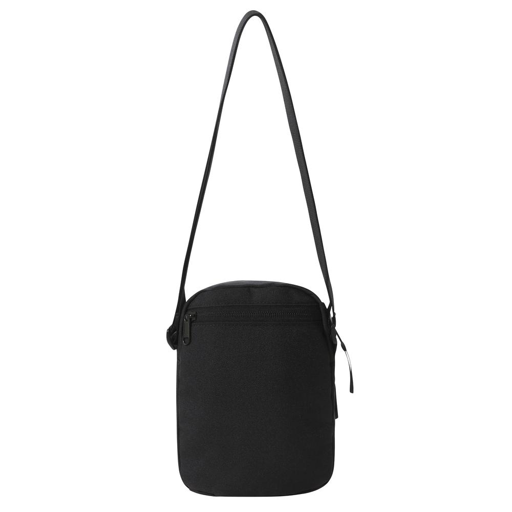 Torba The North Face Jester 0A52UCJK31 - czarna