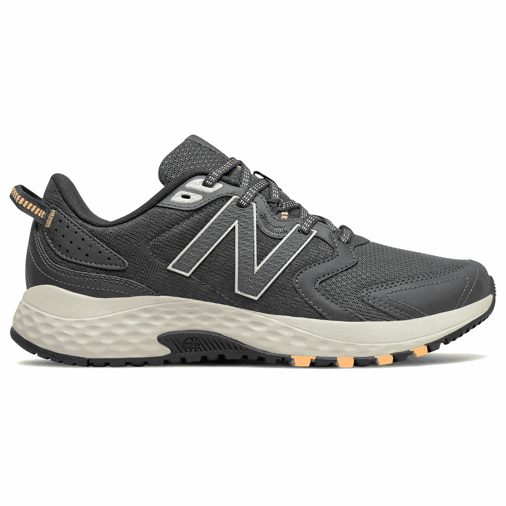 New Balance > MT410LG7