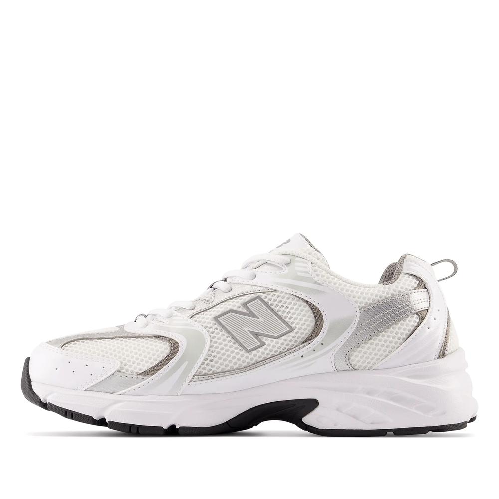 Buty New Balance MR530AD - białe