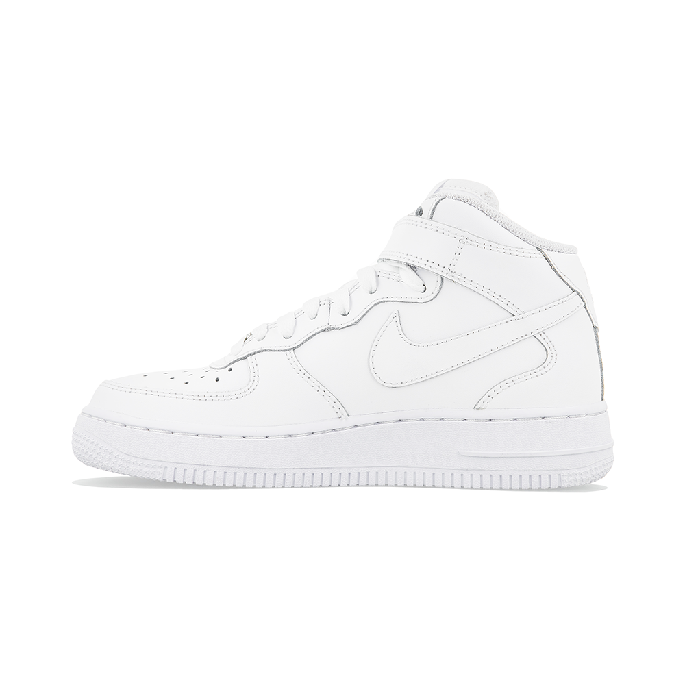 Nike Air Force 1 Mid - 314195-113