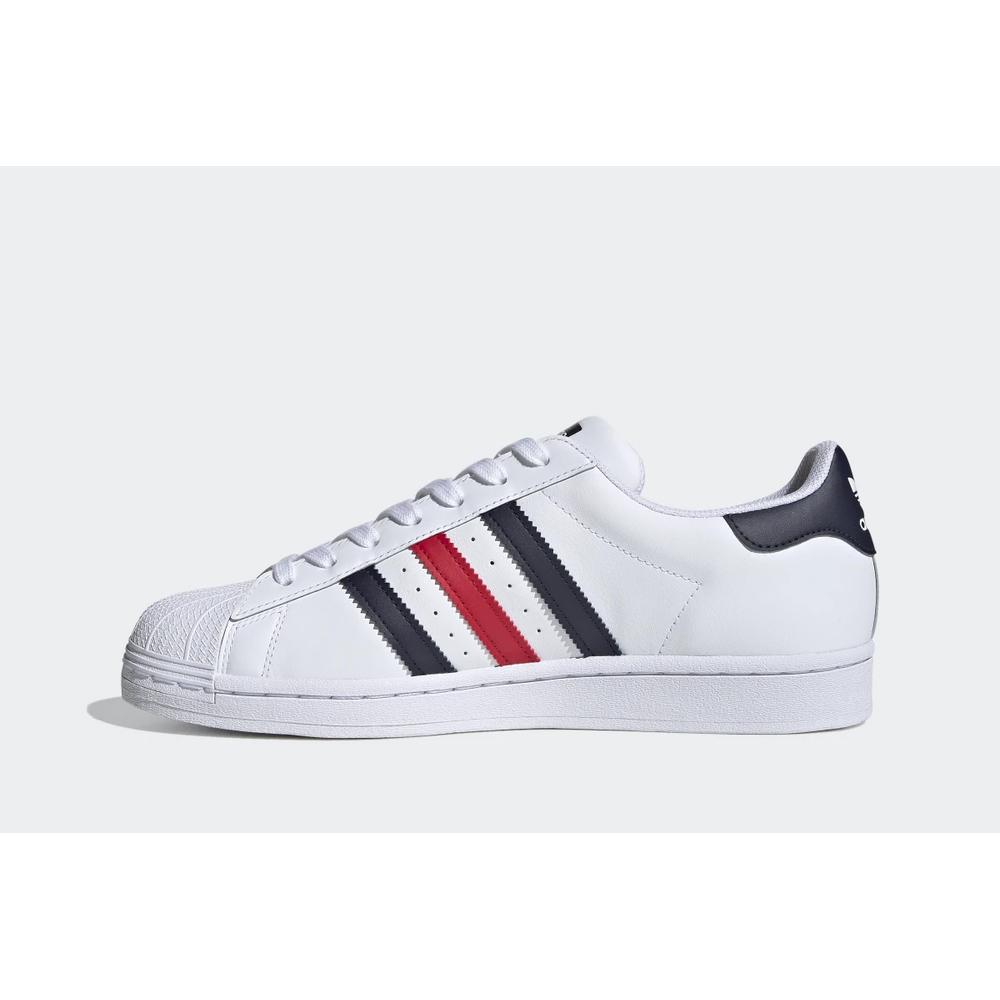 adidas Originals Superstar > FX2328