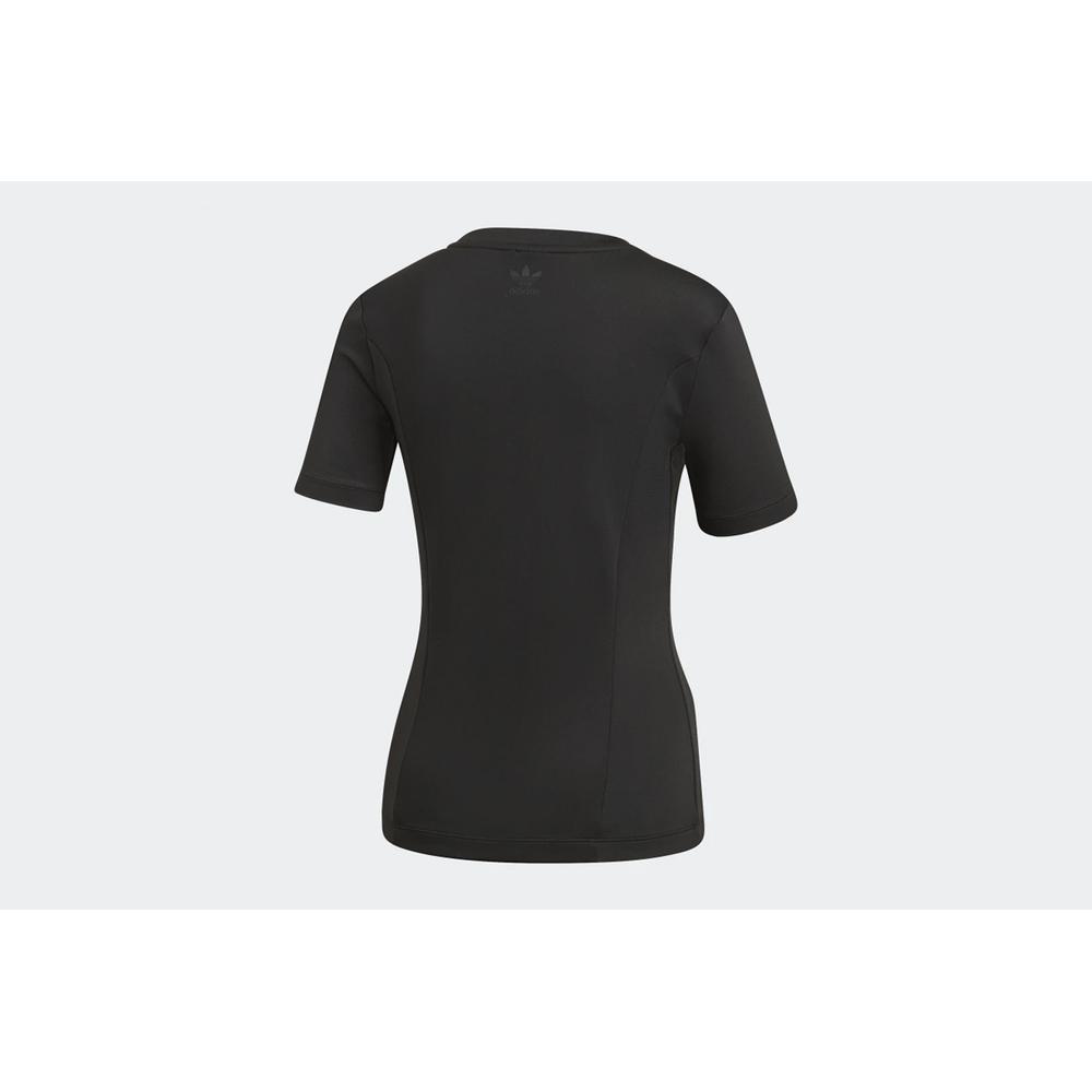 ADIDAS ADICOLOR TEE > GD2266