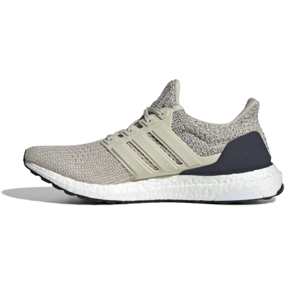 adidas Ultraboost F35233