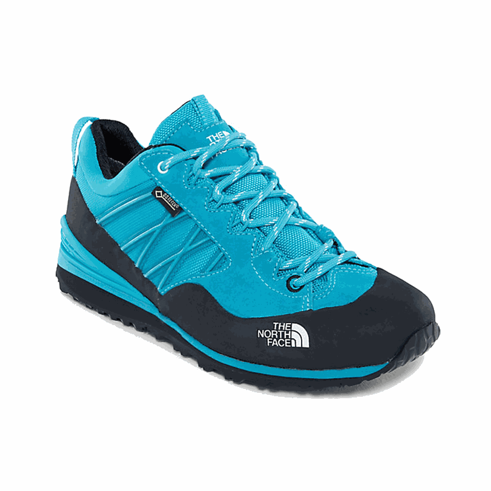 The North Face Verto Plasma II GTX T0CDL4FZP