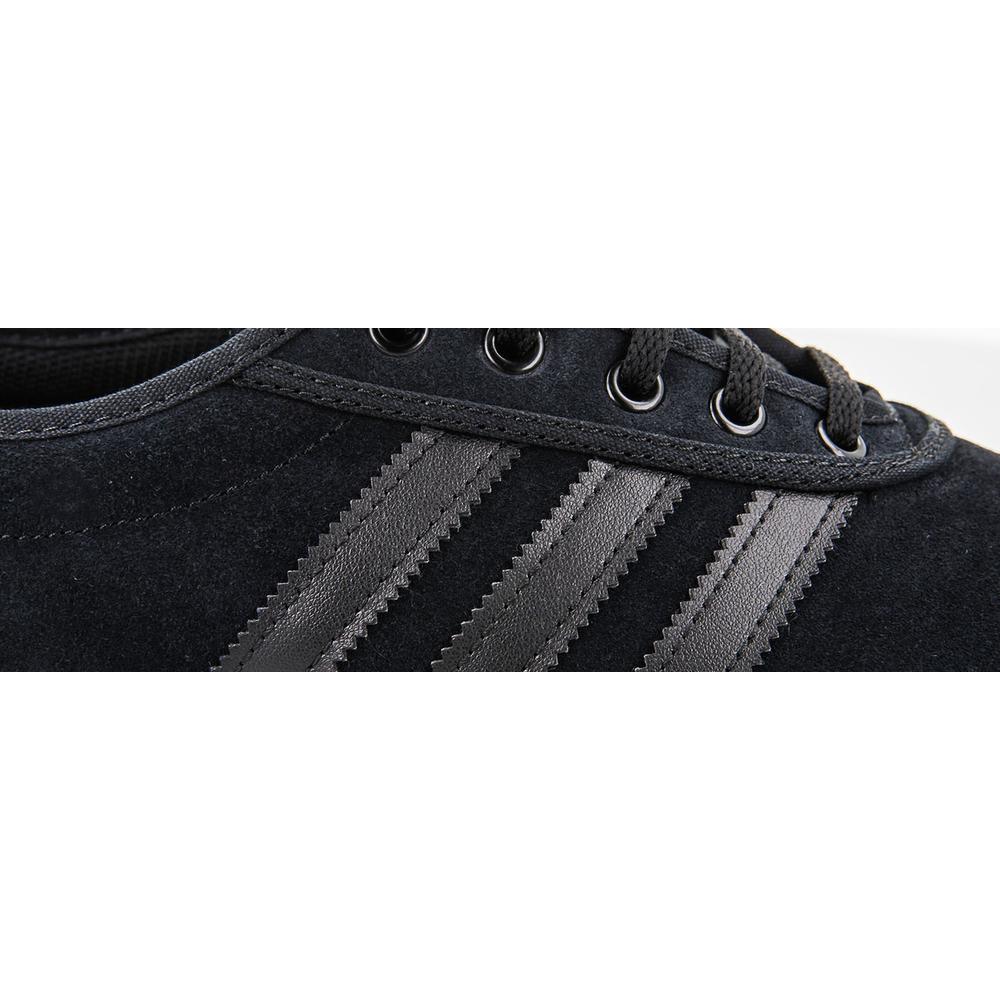 adidas AdiEase BY4027