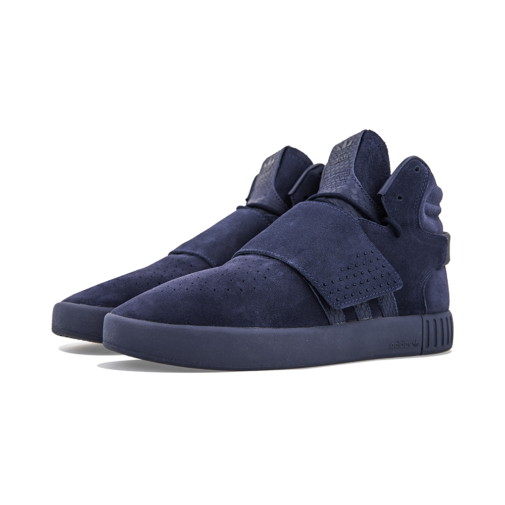 adidas Tubular Invader BY3631