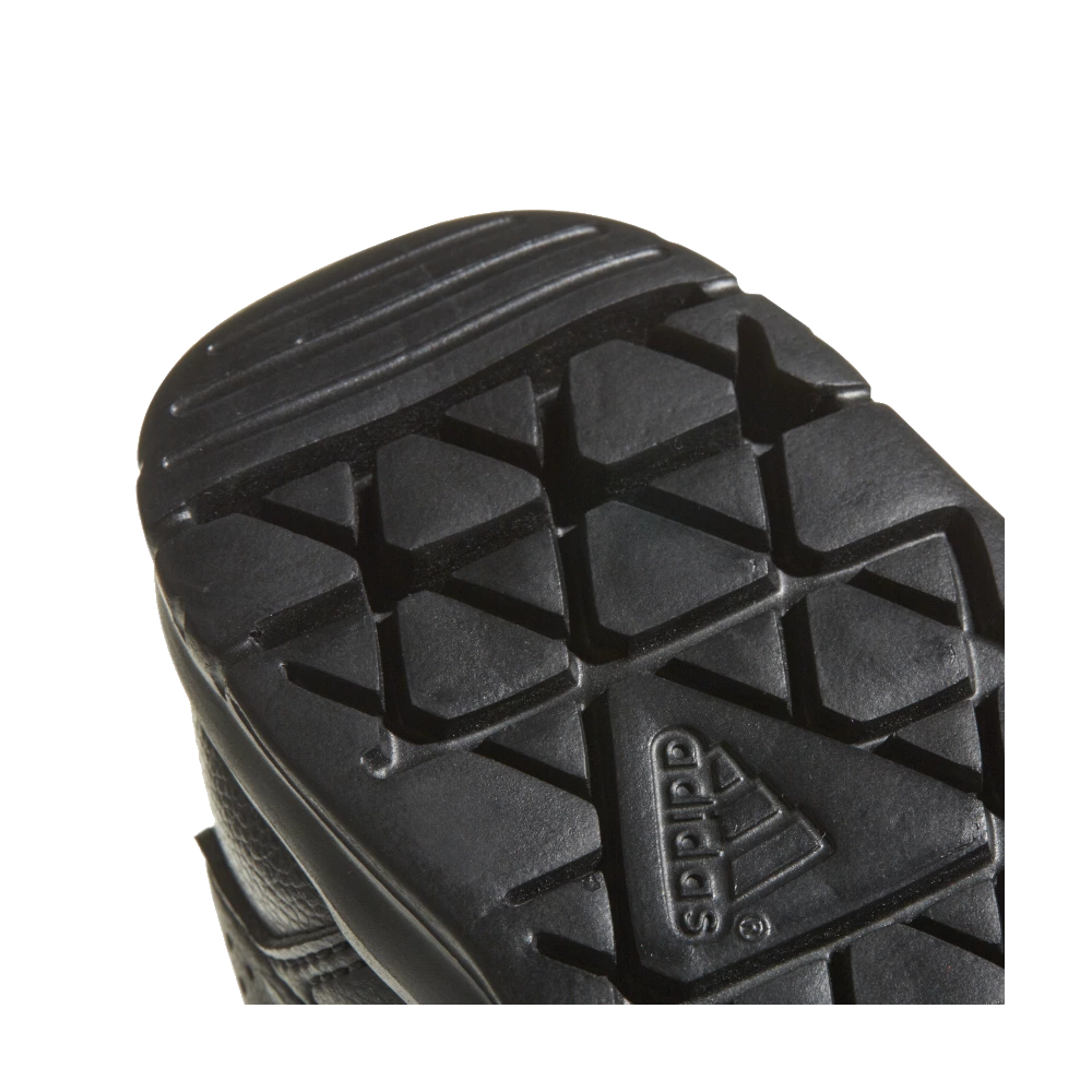 adidas AltaSport BA7445