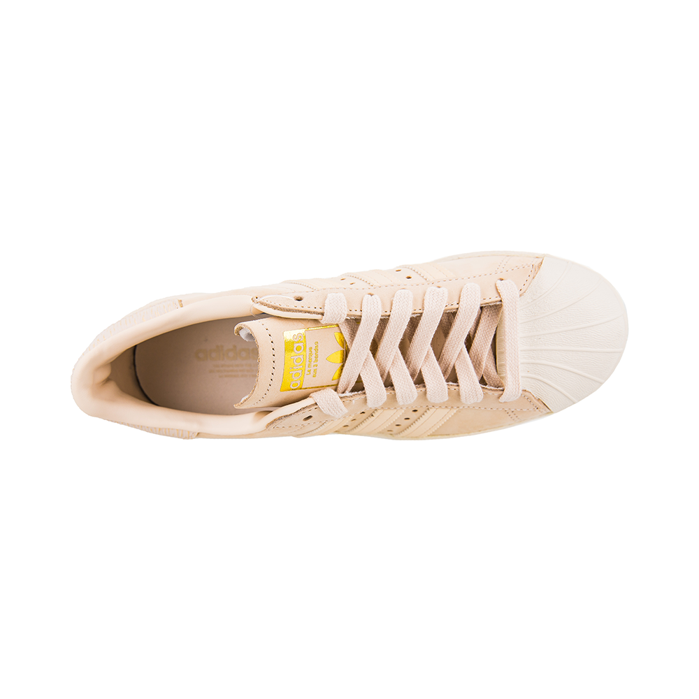 adidas Superstar 80 AQ1219