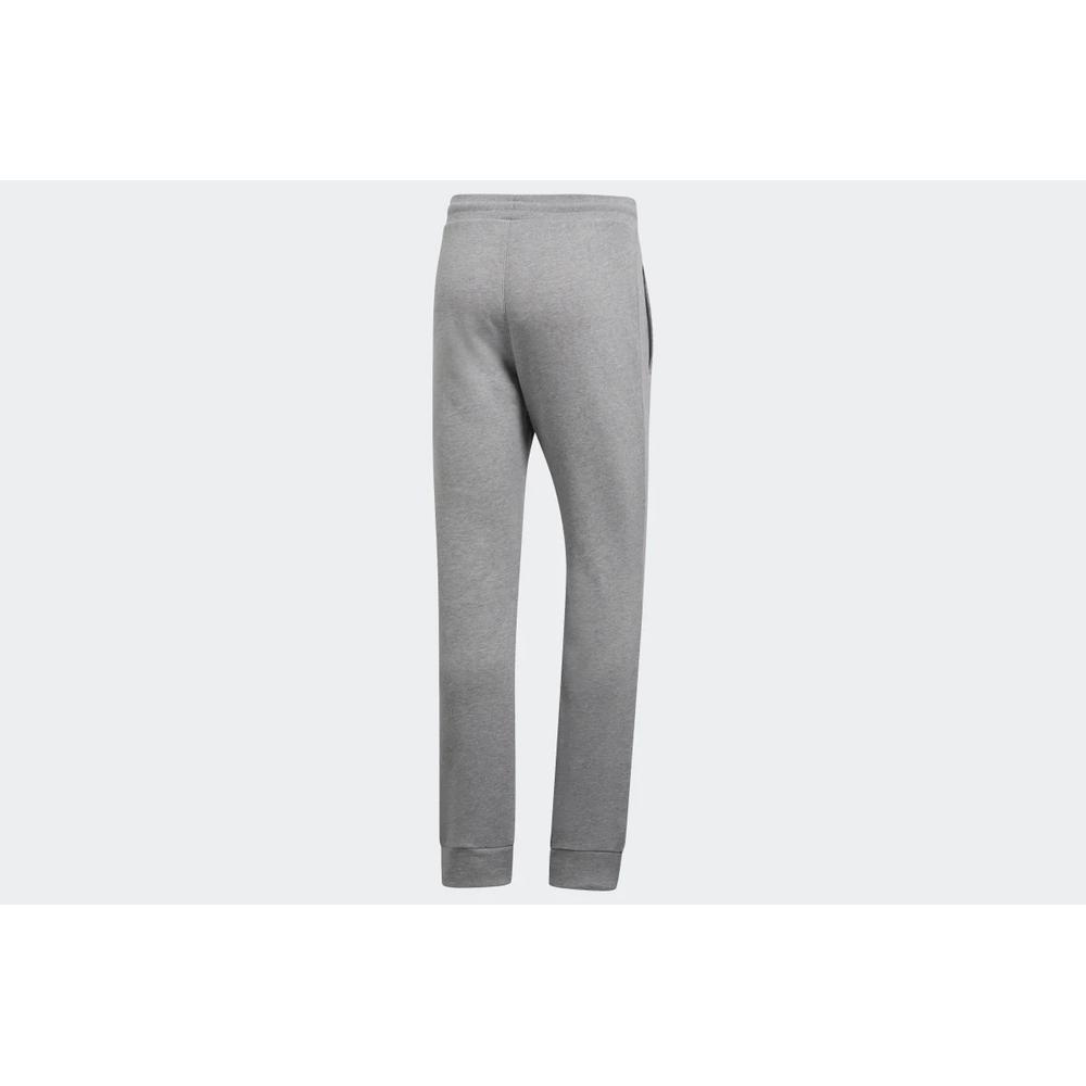 adidas LOUNGEWEAR Trefoil Essentials Pants > DV1540