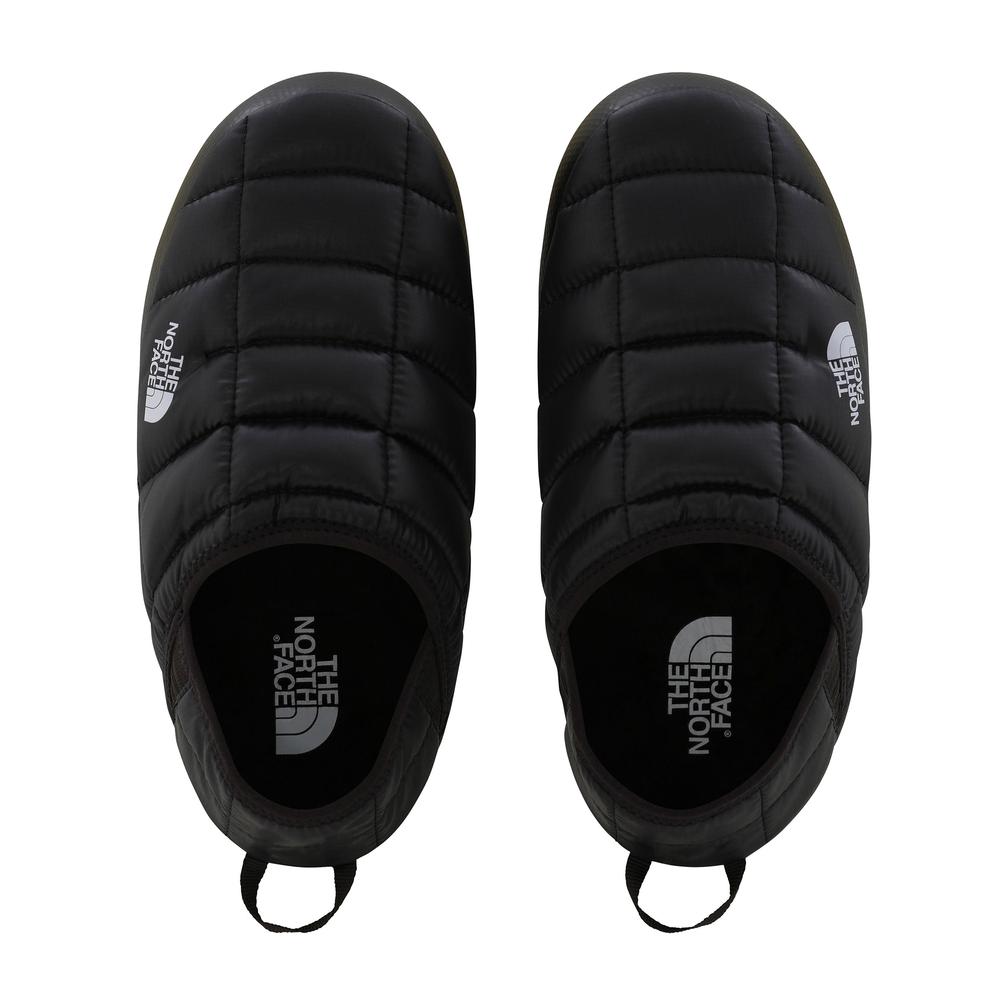 THE NORTH FACE TB TRCTN MULE V > 0A3V1HKX71