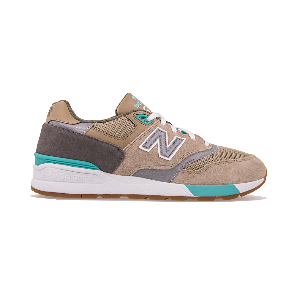 New Balance ML597NOC
