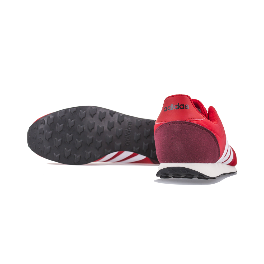 adidas Neo V Racer 2.0 - BC0108