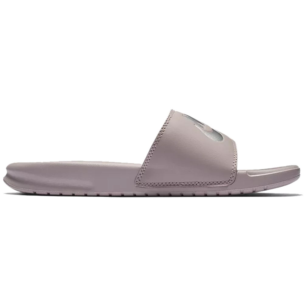Klapki Nike Benassi 343881-614
