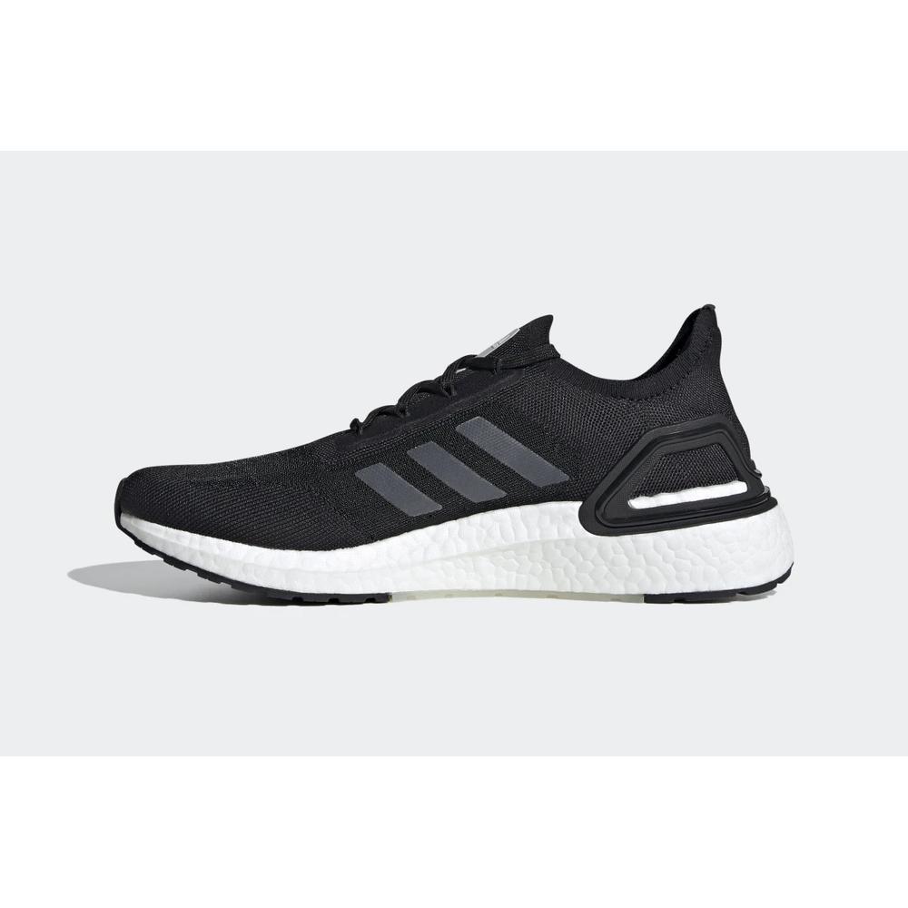 ADIDAS ULTRABOOST > EG0748