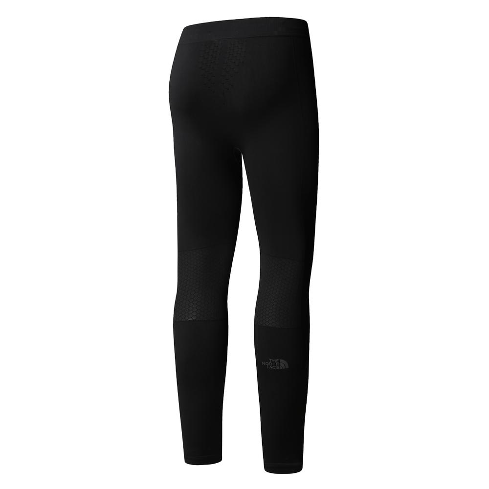 Legginsy The North Face Sport 0A89NSJK31 - czarne