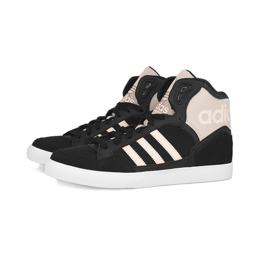 adidas Extaball Shoes AQ4798