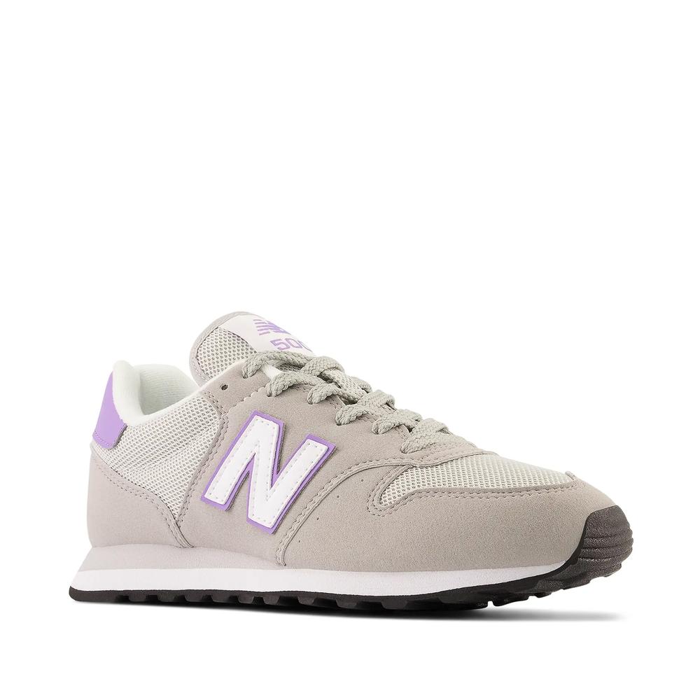 Buty New Balance GW500CD2 - szare