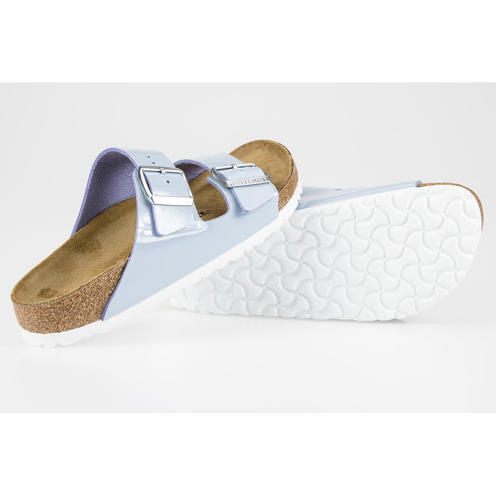 Birkenstock Arizona > 1019423