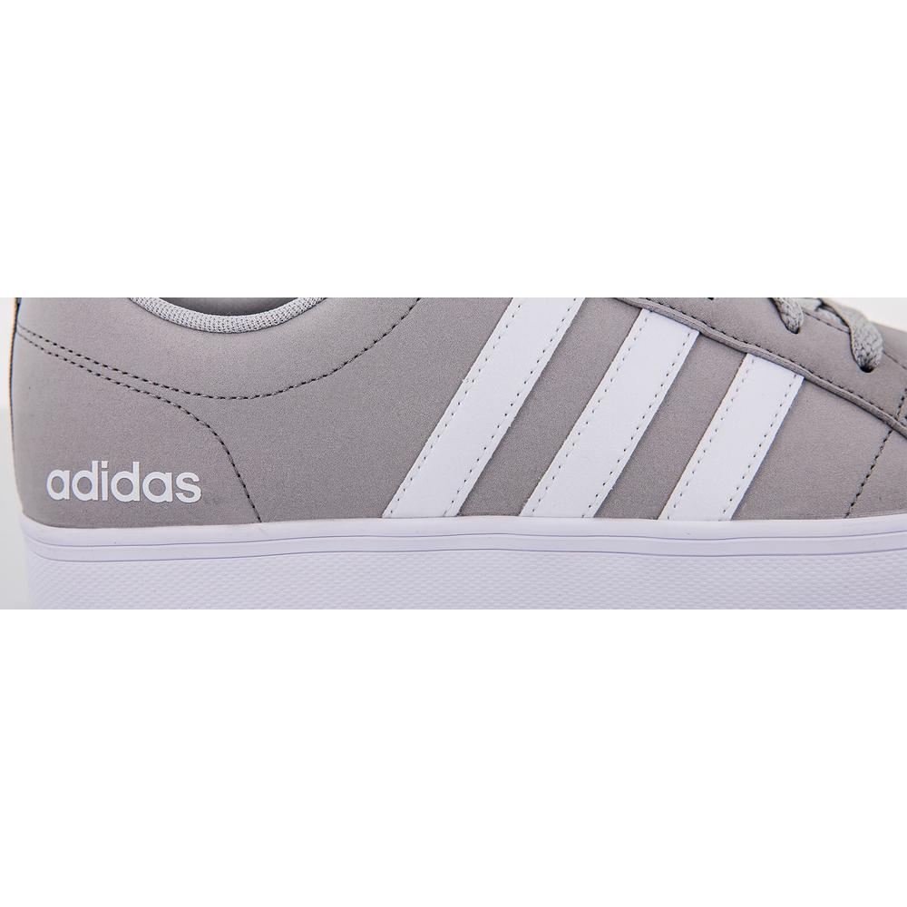 adidas Neo VS Pace DB0143
