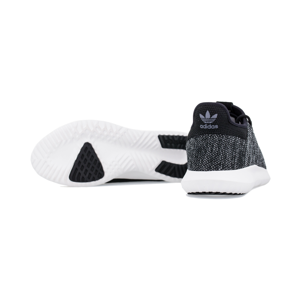 adidas Tubular Shadow Knit BB8826