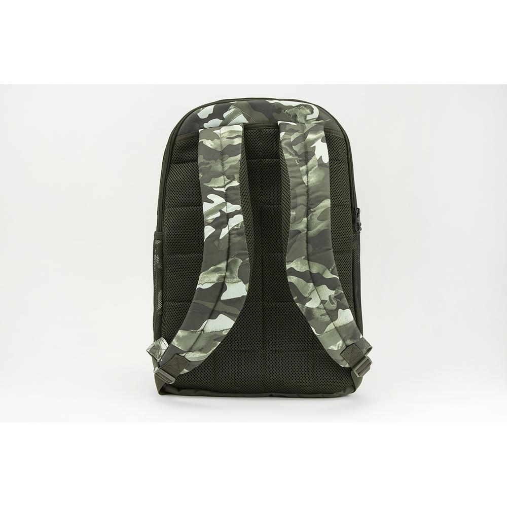 Nike Brasilia Backpack 9.0 > BA6334