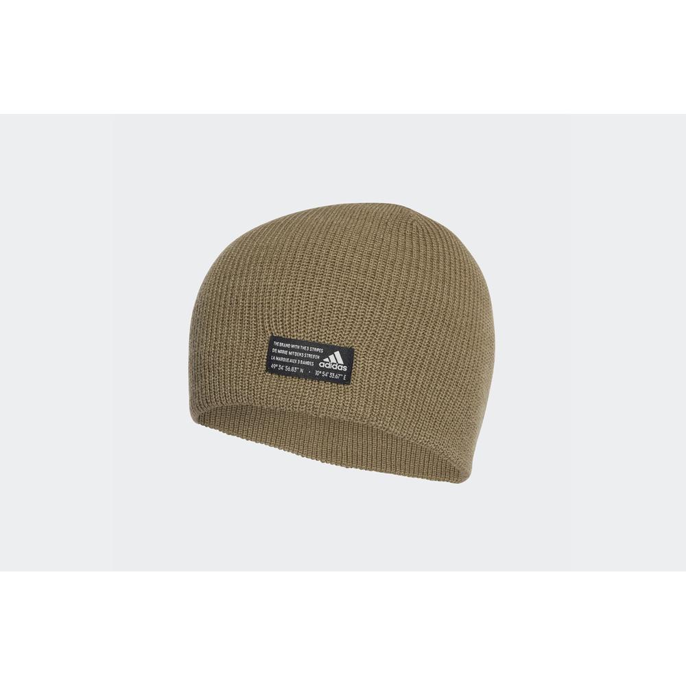 adidas Performance Beanie > GS2115