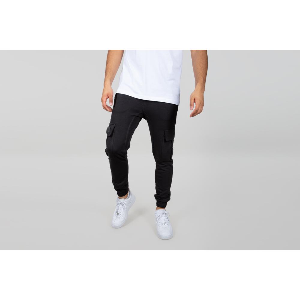 Alpha Industries Terry Jogger > 11620403