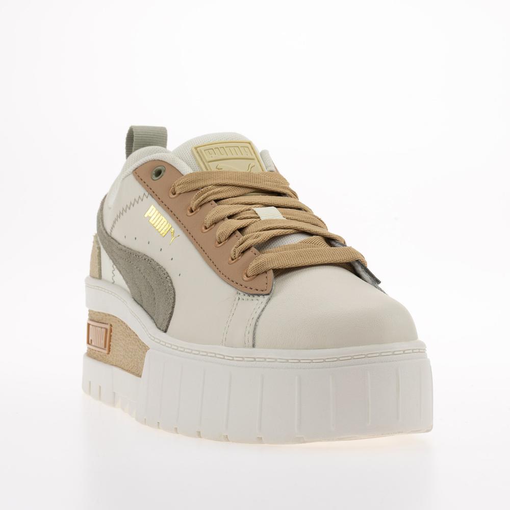 Buty Puma Mayze Wedge Pastel WNS 38856603 - multikolor