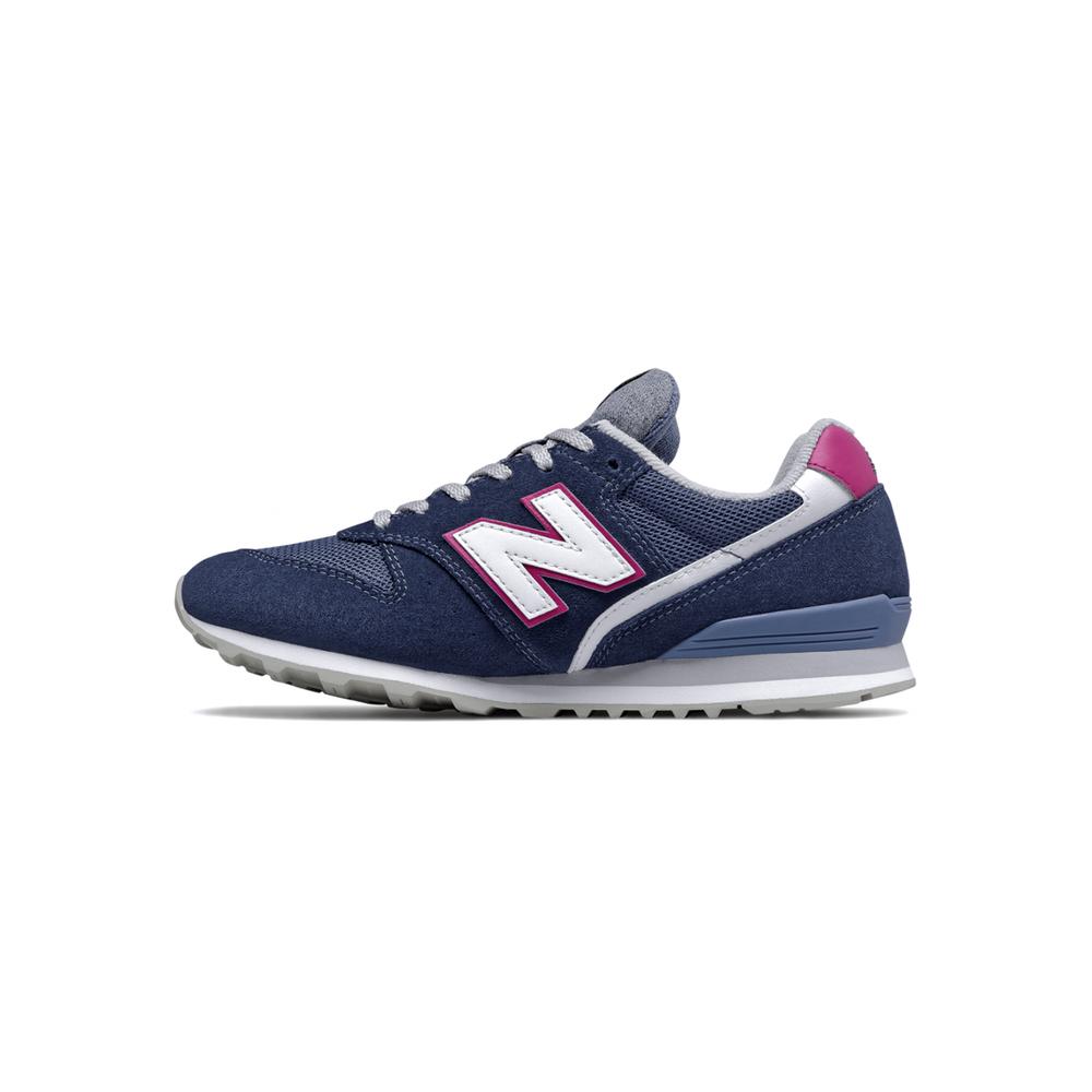 NEW BALANCE > WL996WA