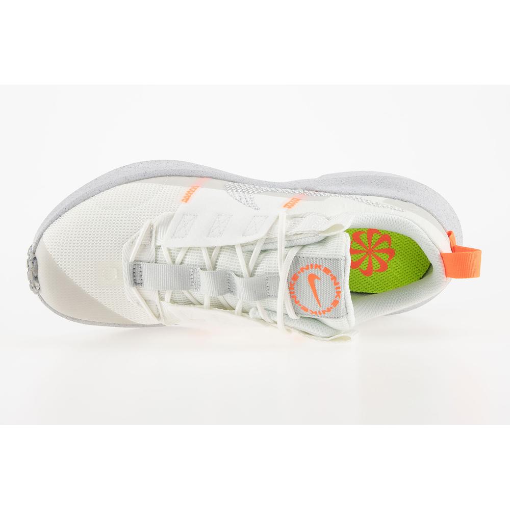 Buty Nike Crater Impact DB3551-100 - białe