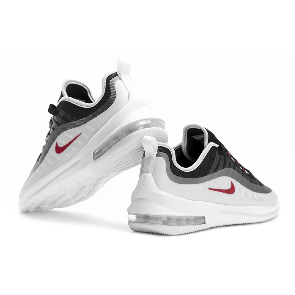 Nike Air Max Axis AA2146-009