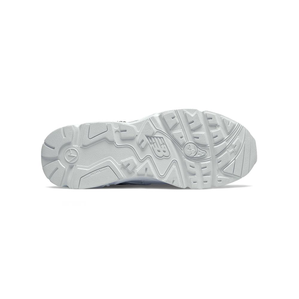 NEW BALANCE > WL850GFB