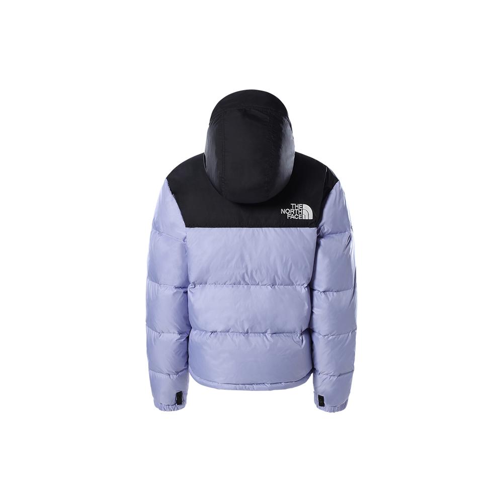The North Face 1996 Retro Nuptse > 0A3XEOW231