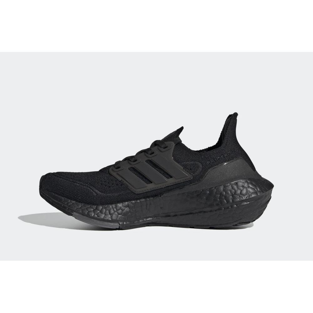 adidas Ultraboost 21 > FY5390