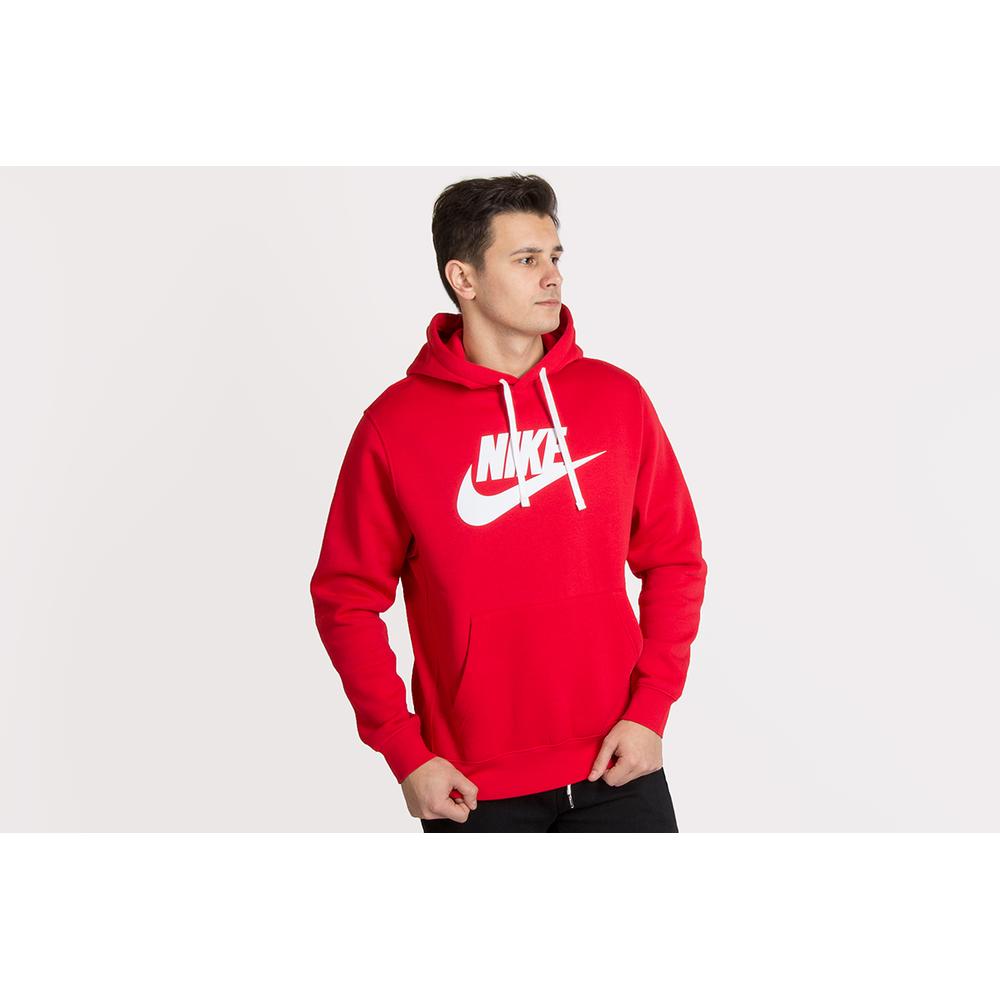 Nike Sportswear Club > BV2973-657