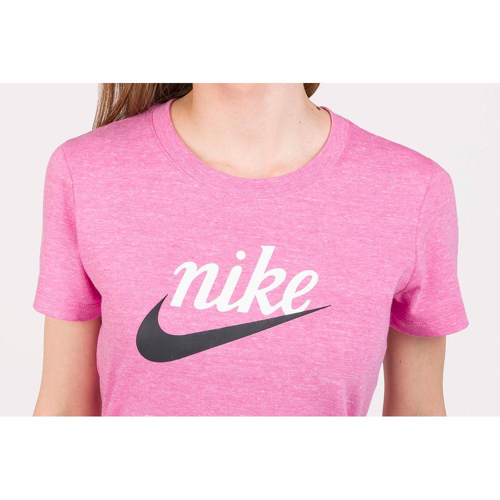 NIKE SPORTSWEAR TEE > CK4371-693