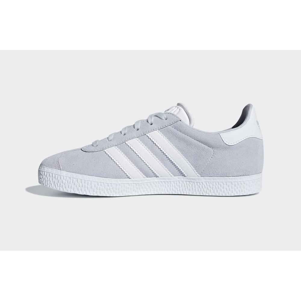 ADIDAS ORIGINALS GAZELLE > CG6698