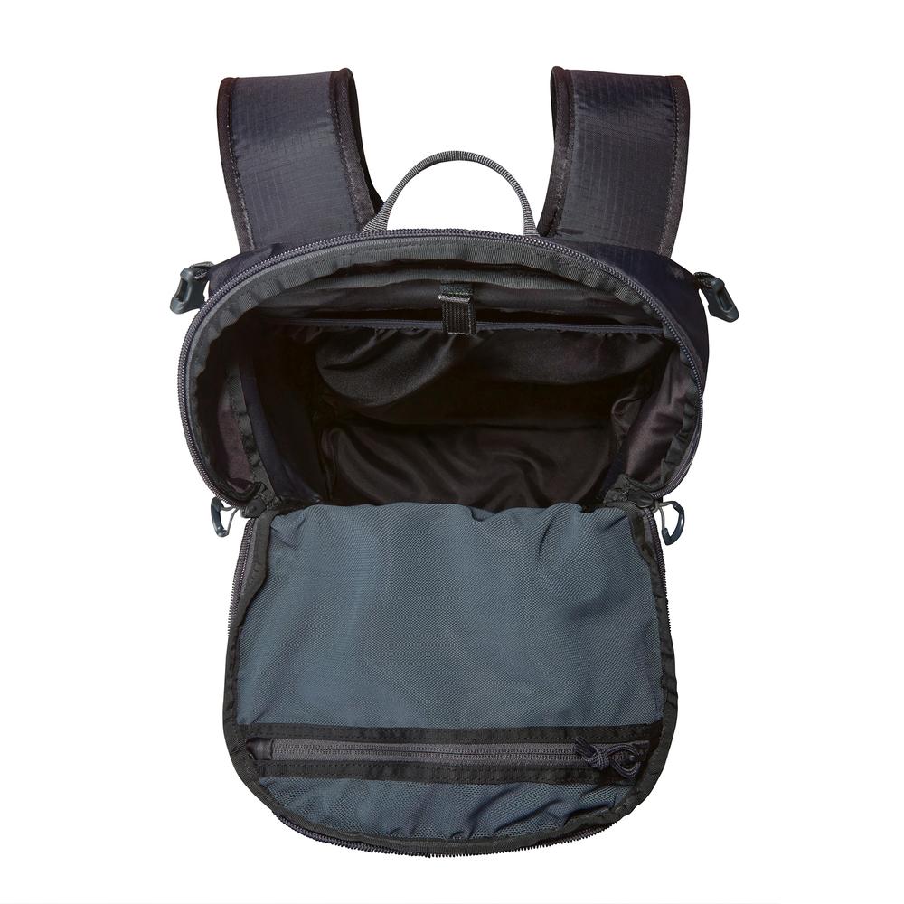 Plecak The North Face Trail Lite 24 0A87C84GZ1 - czarny