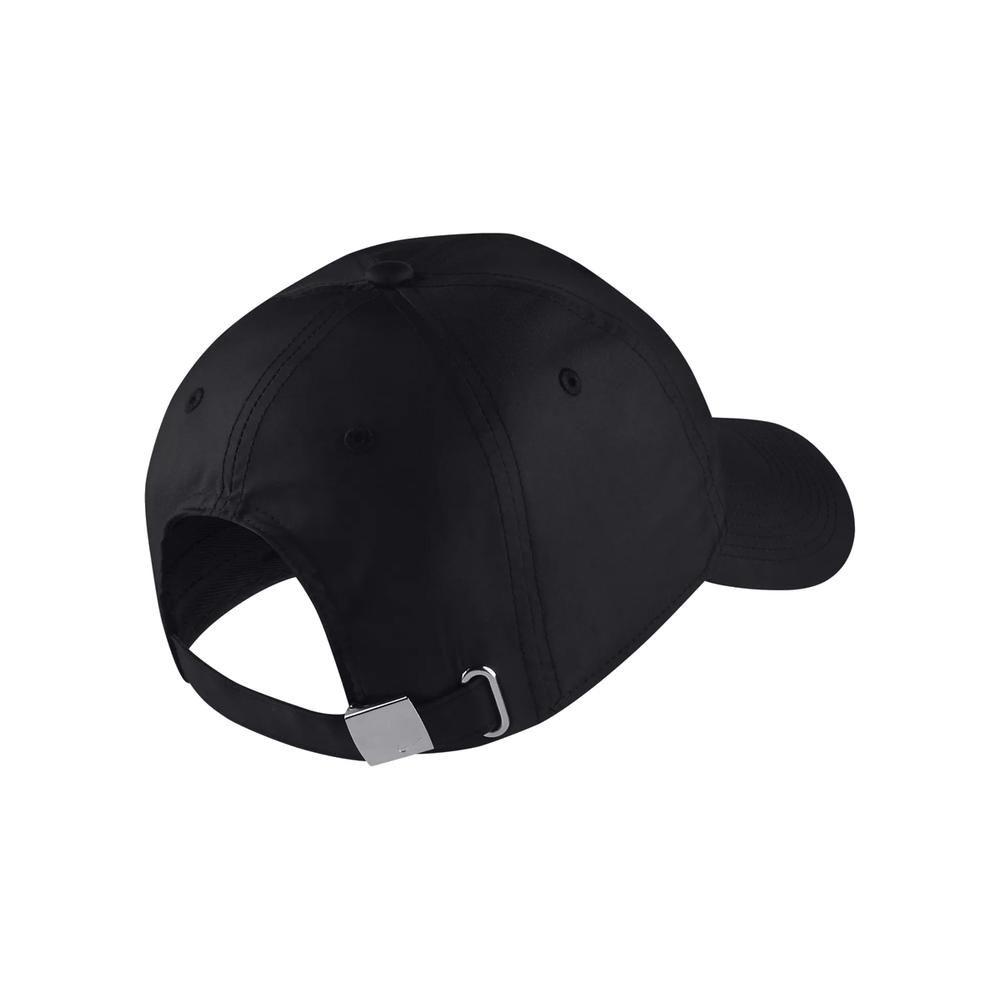 NIKE H86 CAP METAL SWOOSH > 943092-010