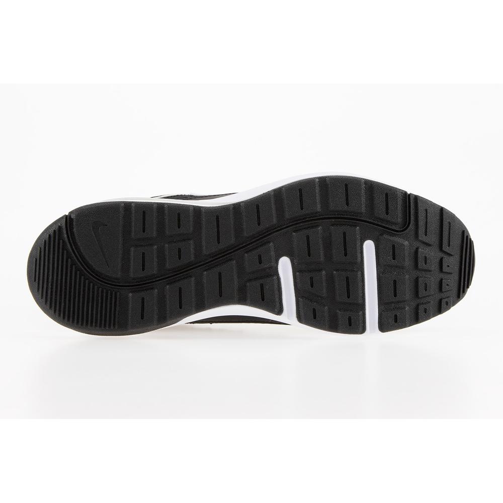 Buty Nike Air Max CU4826-002 - czarne