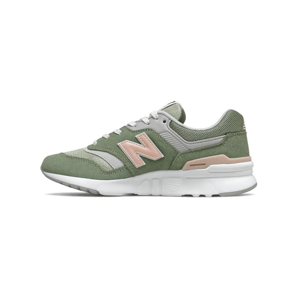 New Balance > CW997HVC