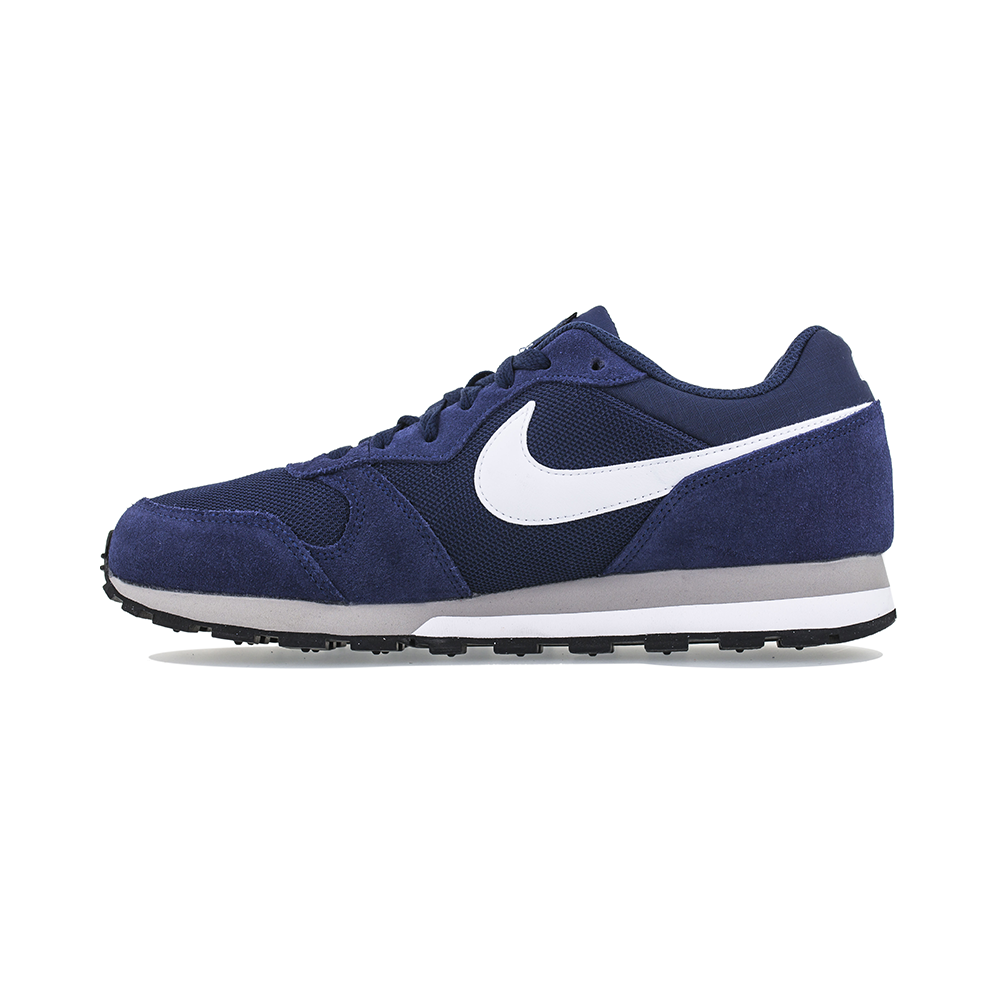 NIKE MD RUNNER 2 > 749794-410