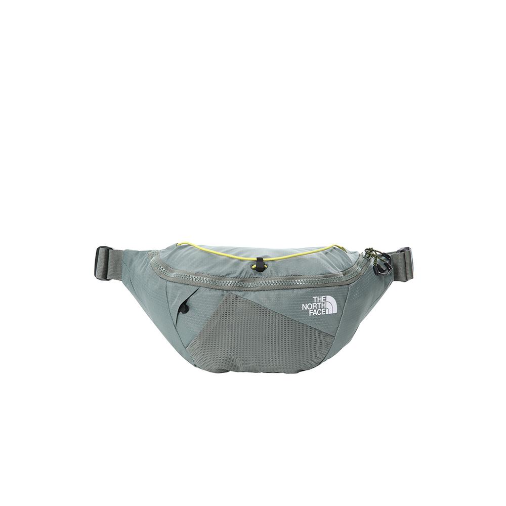 The North Face Lumbnical S > 0A3S7ZYRB1