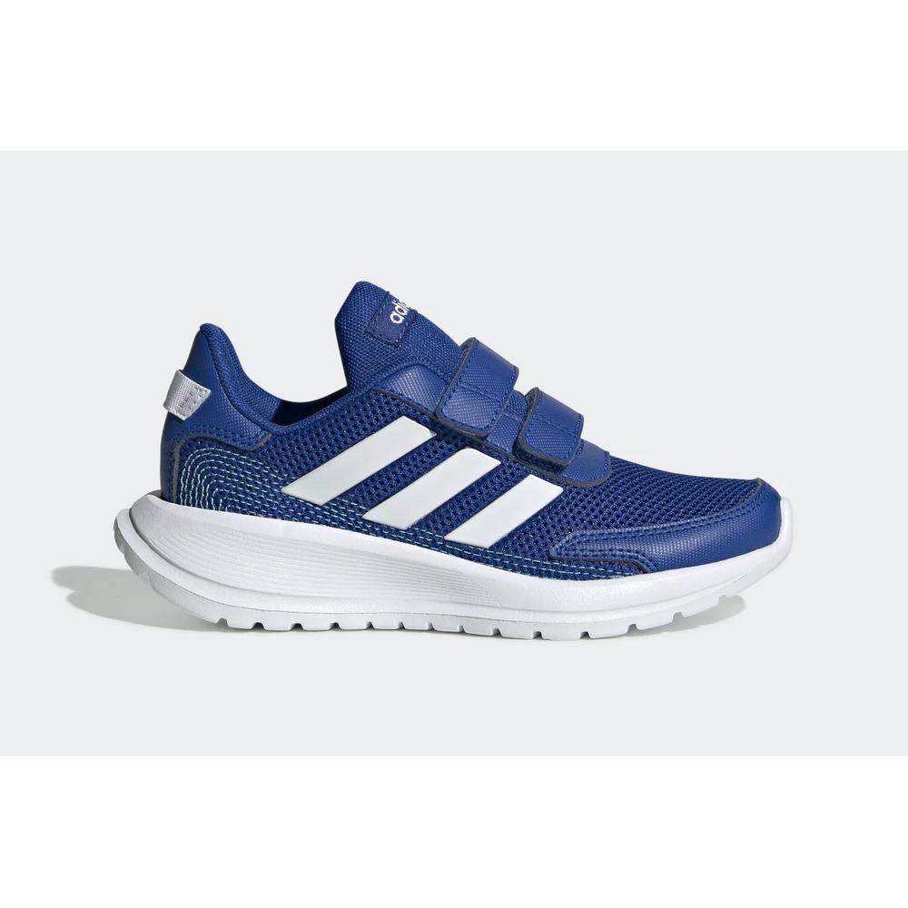 adidas Tensor > EG4144