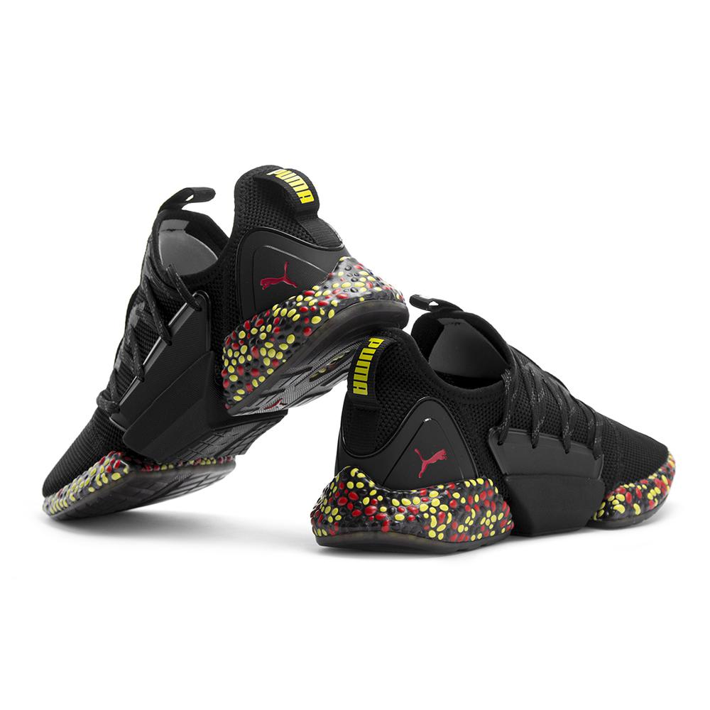 Puma Hybrid Rocket Runner 191592-10