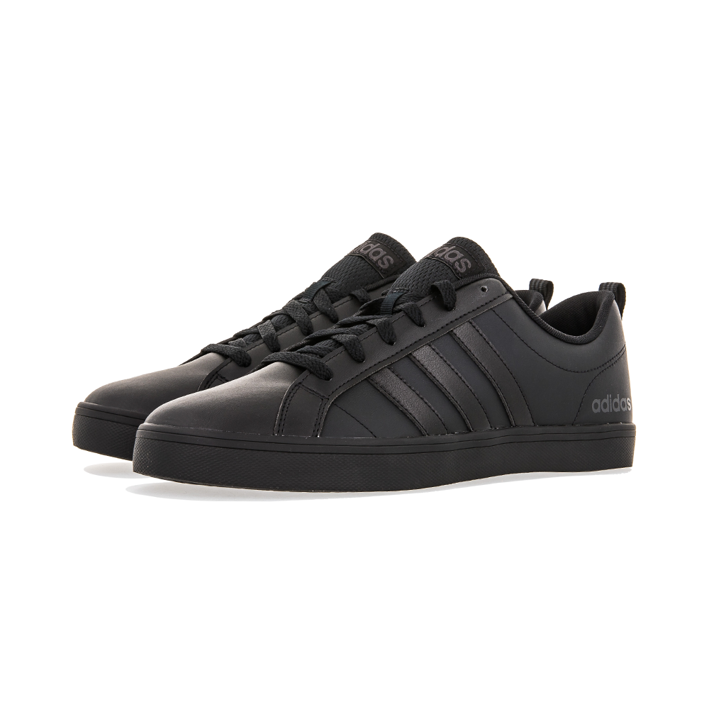 Buty adidas VS Pace B44869 - czarne