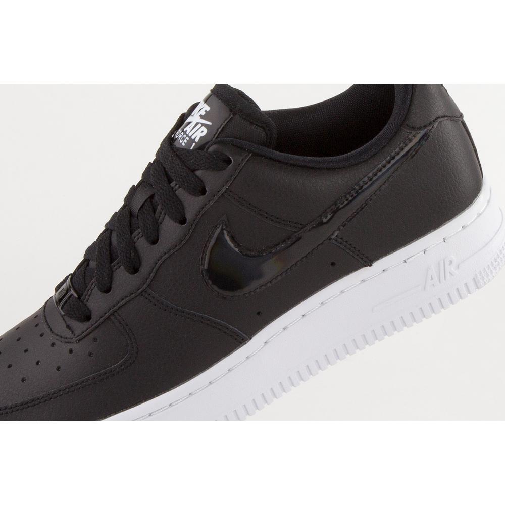 NIKE AIR FORCE 1 '07 ESS > CJ1646-001