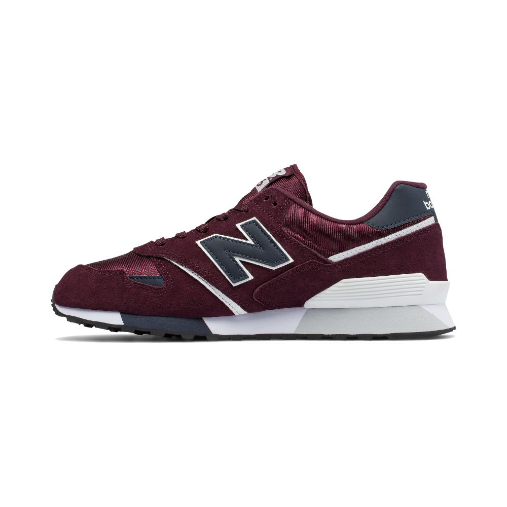 New Balance U446BN