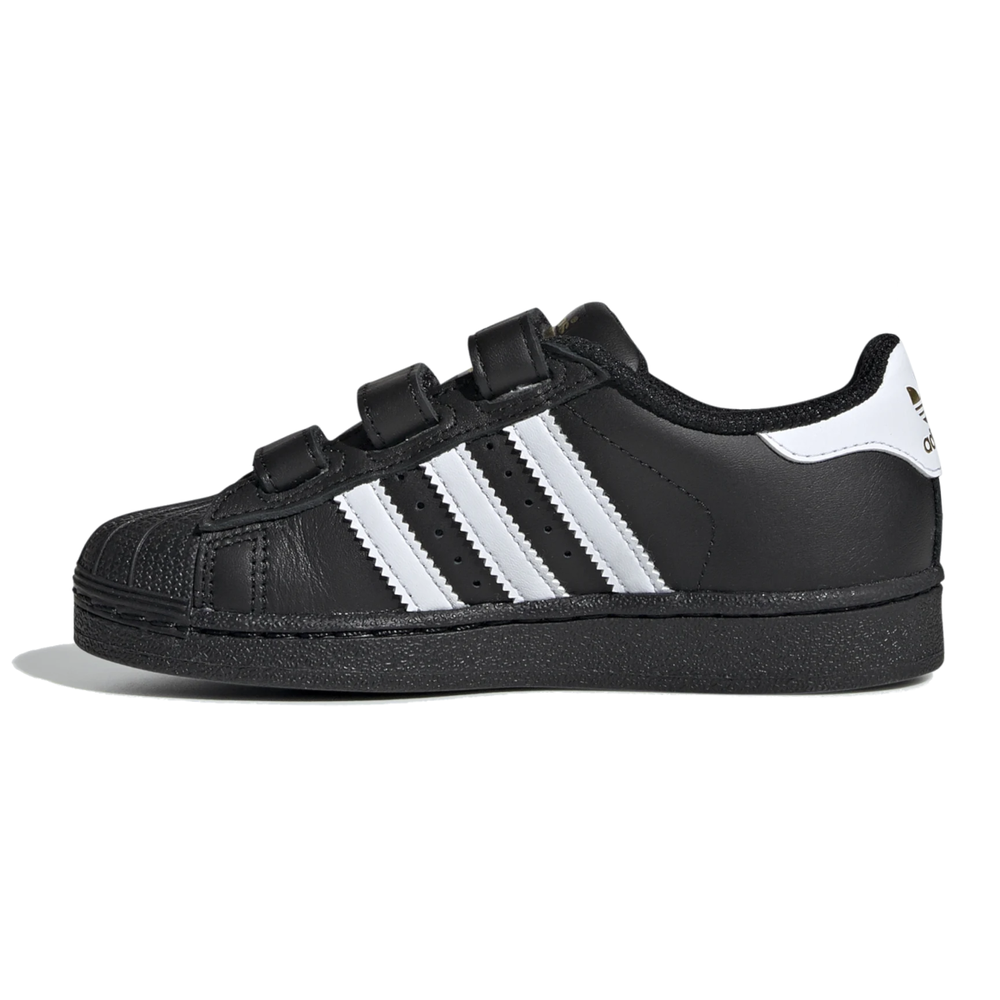 ADIDAS ORIGINALS SUPERSTAR FOUNDATION > B26071